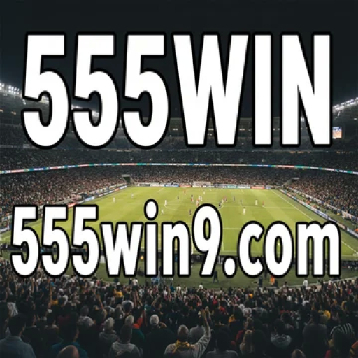 555win