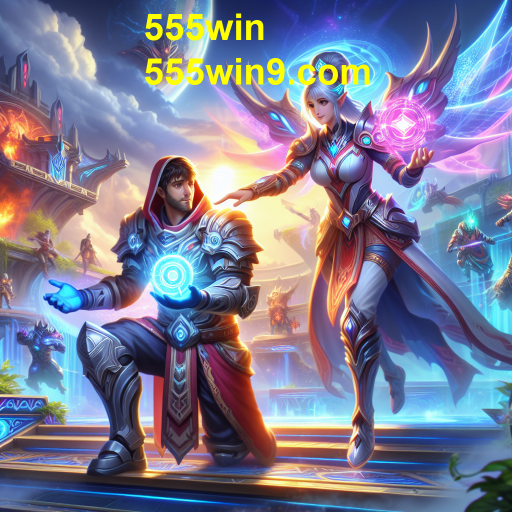 A Importância dos Jogos de Suporte no Mundo dos Games